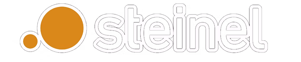 Steinel